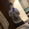 georgecase - @georgecase - TikTok