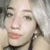 Georgii Caserta - @georgiicaserta - TikTok