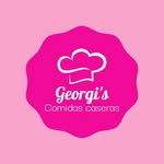 GEORGI'S comidas caseras💖 - @georgi.s89 - Instagram