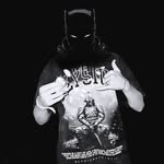 Cashus George - @georgecashus - Instagram