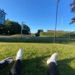 @george.cash01 - Instagram