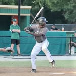 George ⚾️ - @georgecasher09 - Instagram