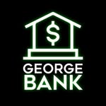 George Cash - @george_cash23 - Instagram