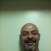 George Cash - Facebook