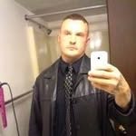George Cash - @george.cash.503 - Instagram