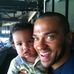 George Cash - Facebook