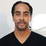 George Cash - @gciscash - Instagram