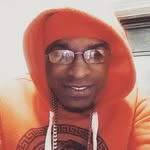 George (Cash) - @chasethatbag_cash - Instagram