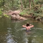 George Cash - @g.cashy06 - Instagram