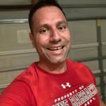 George Cash - @georgecash_gregory - Instagram