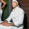George Cash - @gciscash - TikTok