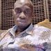 George Cash - Facebook