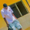 GEORGE CASH 💰 - @holarcash30 - TikTok