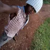 George Cash - @user5076309944570 - TikTok