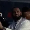 george cash - @george.cash2 - TikTok