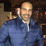 George Casha - @george_casha34 - Instagram