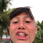 George casha - @george_casha - Instagram
