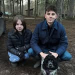 George Cashell - @georgecashell - Instagram