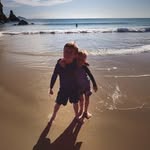 george cashin - @george_cashin - Instagram