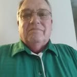 George Cashion - @george.cashion.9__ - Instagram
