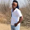 George cashline Louw - @george.cashline.l - TikTok