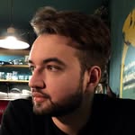 George - @george.cash - Instagram