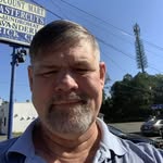 George - @george_cash_greg_ - Instagram