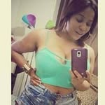 George Kelly Mariam - @george.cash.9469 - Instagram