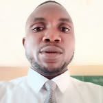 George Osamwonyi - @george__cash - Instagram