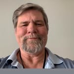 Georgecash greg - @georgecash_greg - Instagram