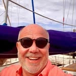 georgecashgreg - @georgecashgreg6 - Instagram