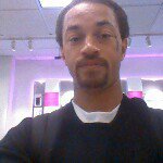 georgerandall 33@yahoo.com - @georgecash - Instagram