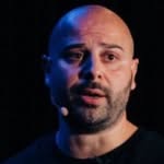 Tradesmens’ Business Adviser 💷 George Theodosiou - @george.cashflow - Instagram