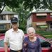 George Cager - Facebook