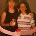George Casner - Facebook