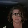 B you - @brandygeorgecason - TikTok