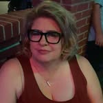 Brandy George Cason - @boomiegcason - Instagram