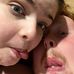 George Cason - Facebook