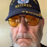 George Cason - @george.cason.5 - Instagram