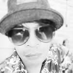 George Cason Orge Cason - @casonx.bo - Instagram