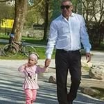 George Casoni - @georgecasoni64 - Instagram
