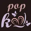 GeorgeCason - @popkoolshop - TikTok