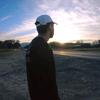 Jorge casanova - @georgecasona - TikTok