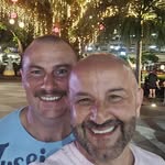 George Cassar - @pleasecome - Instagram