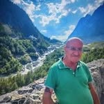 George Cassar - @cassargeorge7 - Instagram
