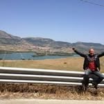 George Cassar - @georgefallakka - Instagram