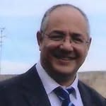 George Cassar - @g.p.cassar - Instagram