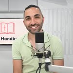 George Cassar - @george.cassar.21 - Instagram