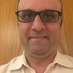 George Cassar - @gcassartfa - Instagram