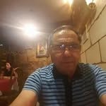 George Cassar - @george.cassar - Instagram
